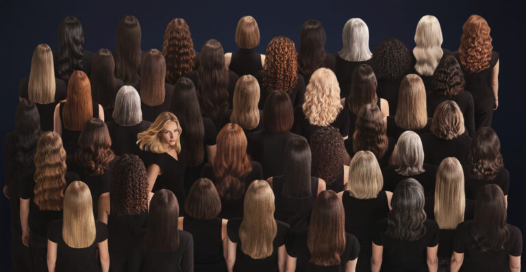 ED 04 26 SIAGE VOLUME IMEDIATO 44 MODELOS VIRADA.0001.preview.jpg