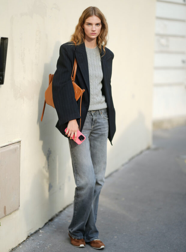 GettyImages 2238623170