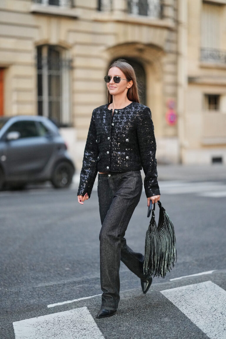 GettyImages 2251169206