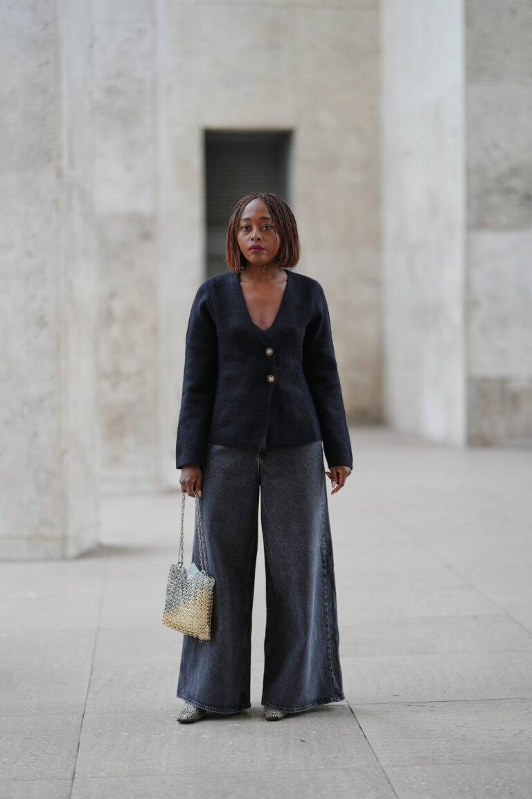 GettyImages 2252236664