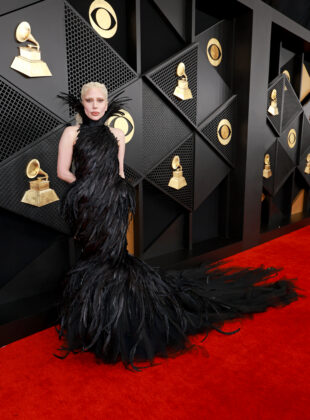 looks do grammy 2026