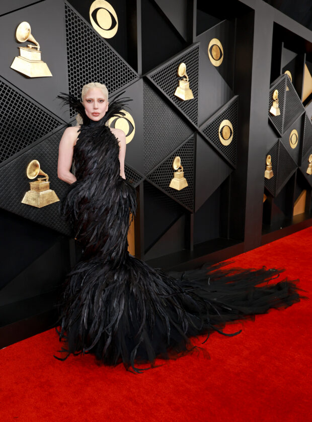 looks do grammy 2026