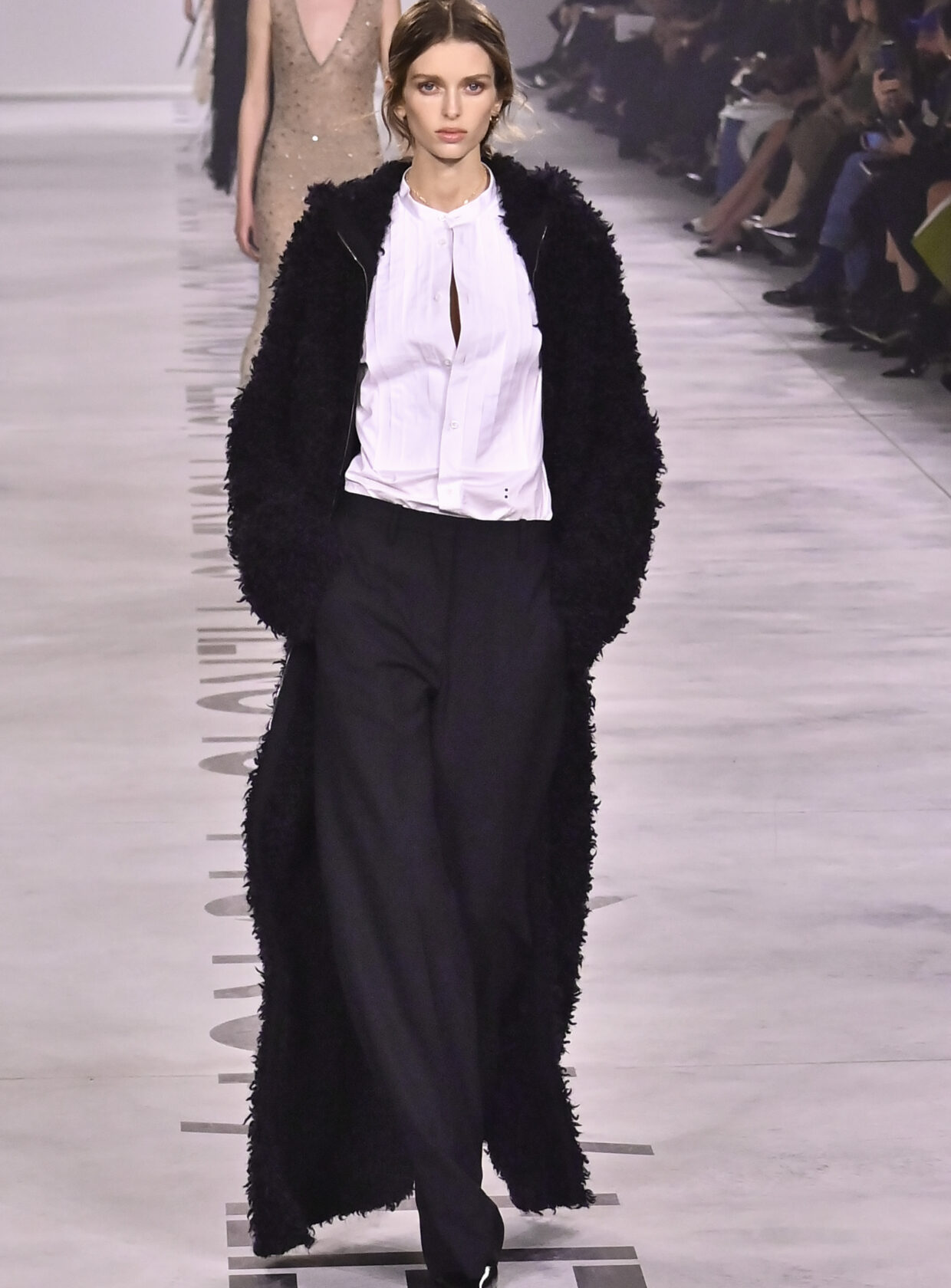 GettyImages 2263515743 2