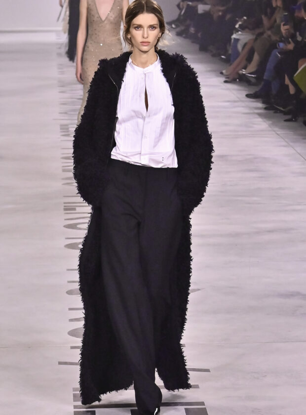 GettyImages 2263515743 2