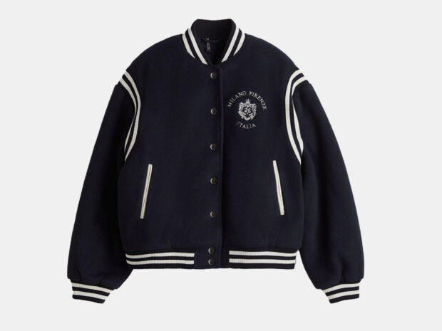 Jaqueta de treino 19fev26 HM