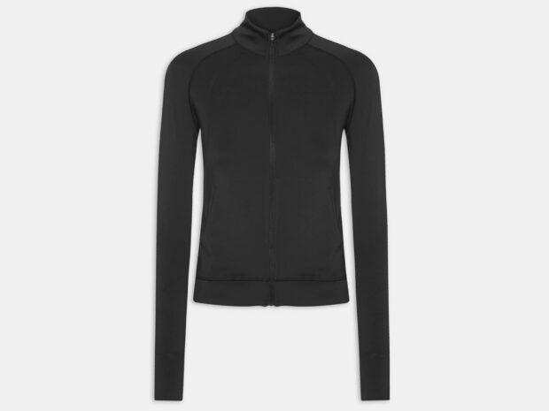 Jaqueta de treino 19fev26 Hering Sports