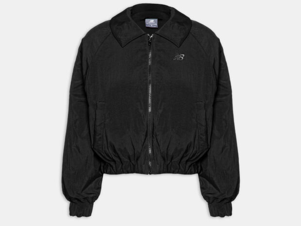 Jaqueta de treino 19fev26 New Balance