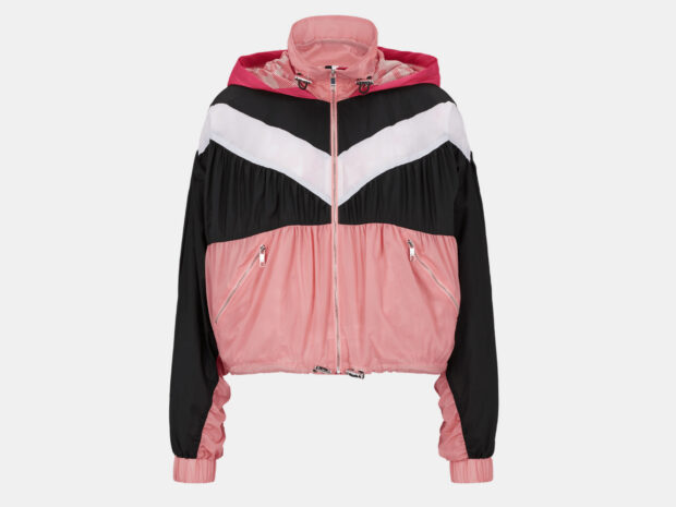 Jaqueta de treino 19fev26 boss