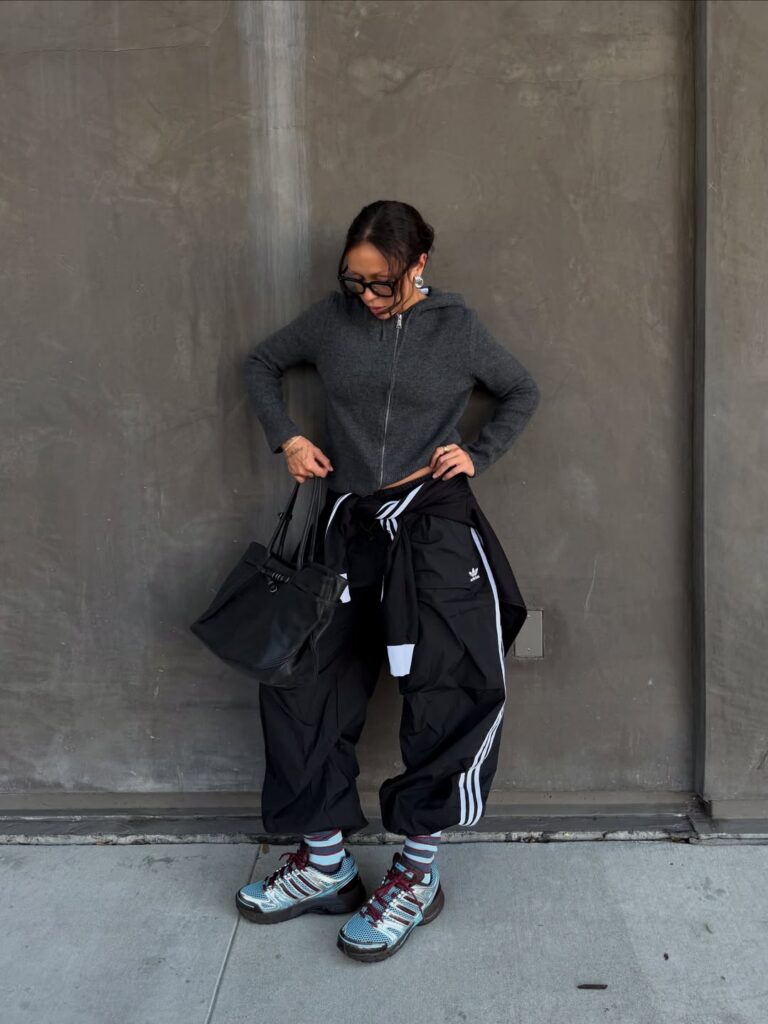 Jaqueta de treino 19fev26 eliannaarvizu