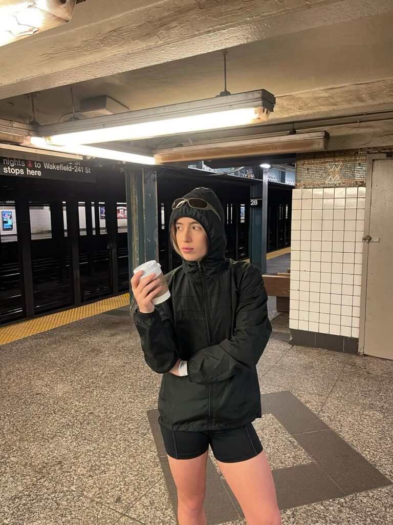 Jaqueta de treino 19fev26 jeniferbertelli