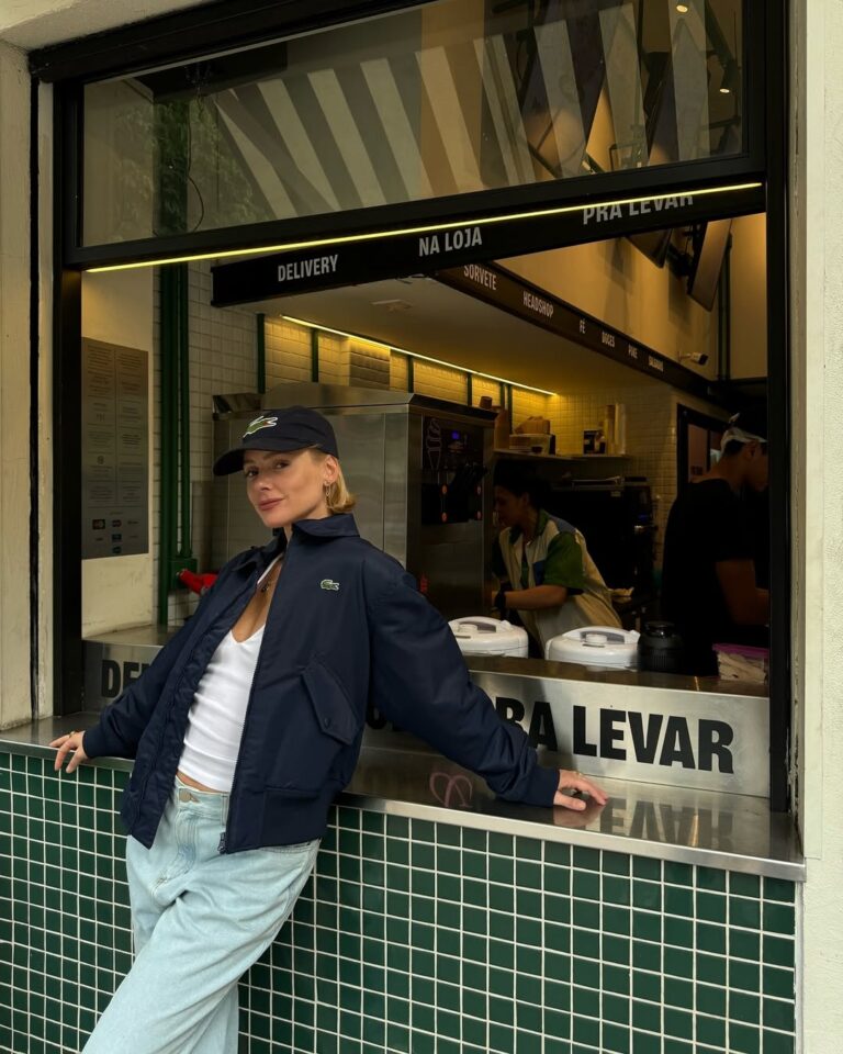 Jaqueta de treino 19fev26 ninadolabella