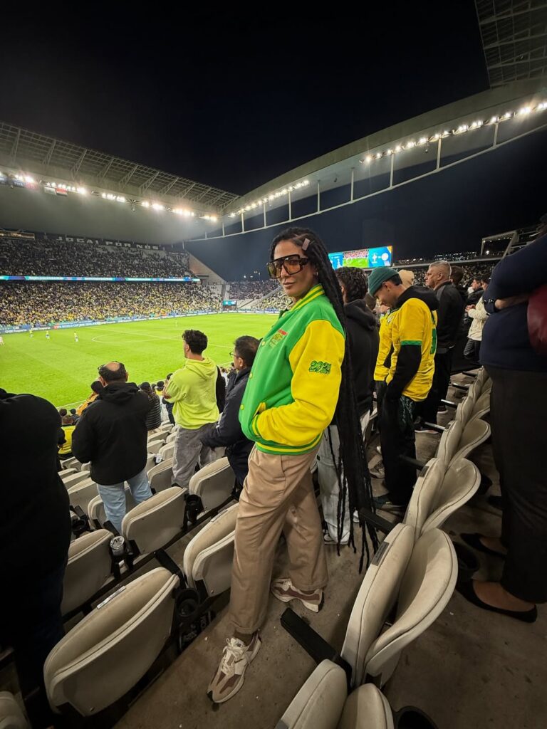 Jaqueta de treino 19fev26 vannobre1