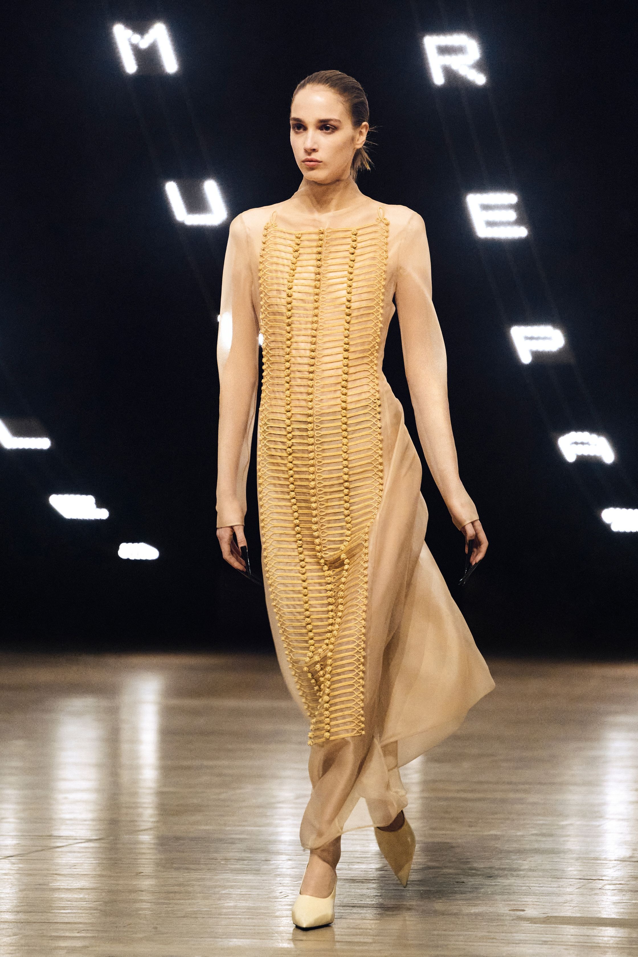 Khaite inverno 2026 05