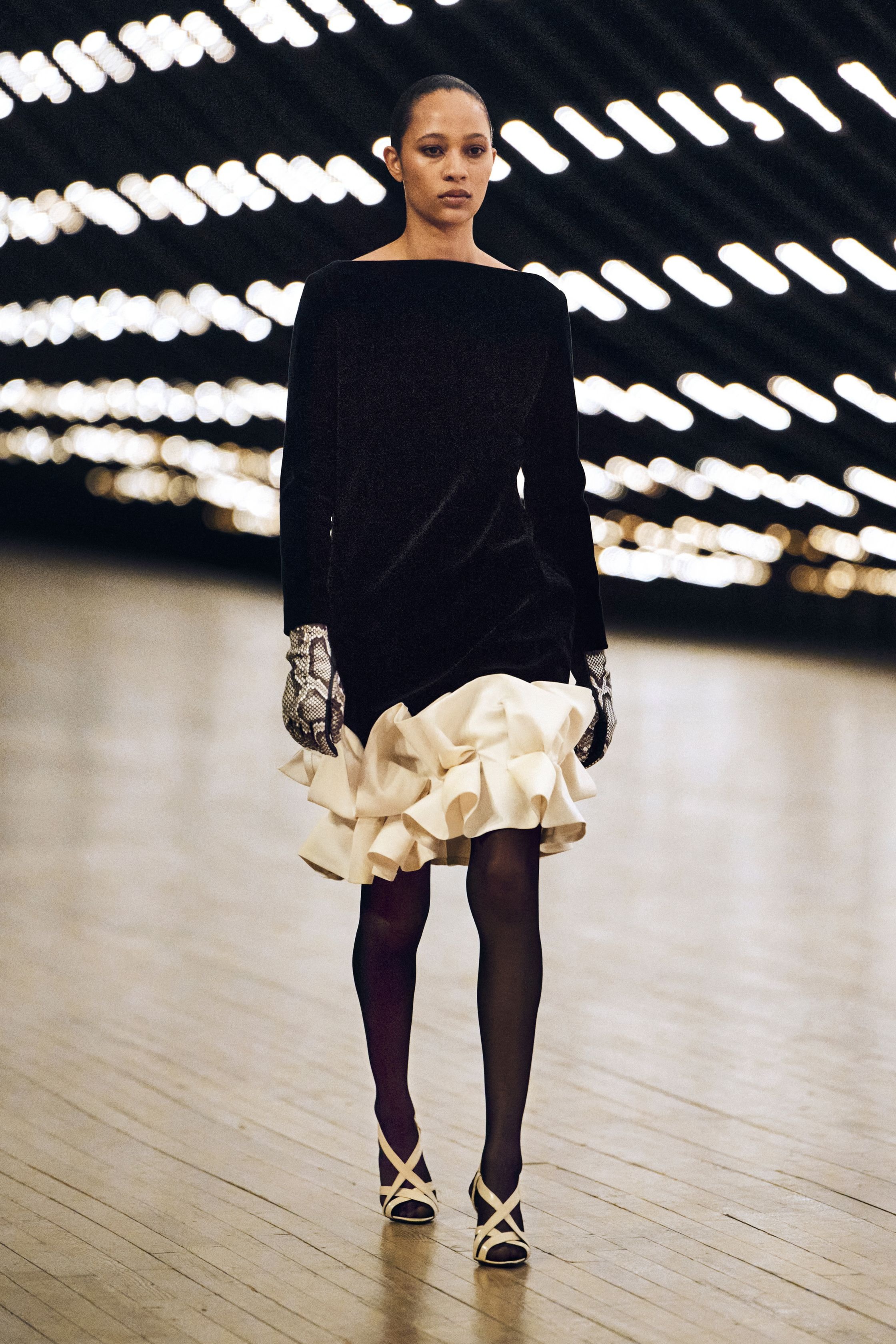 Khaite inverno 2026 07