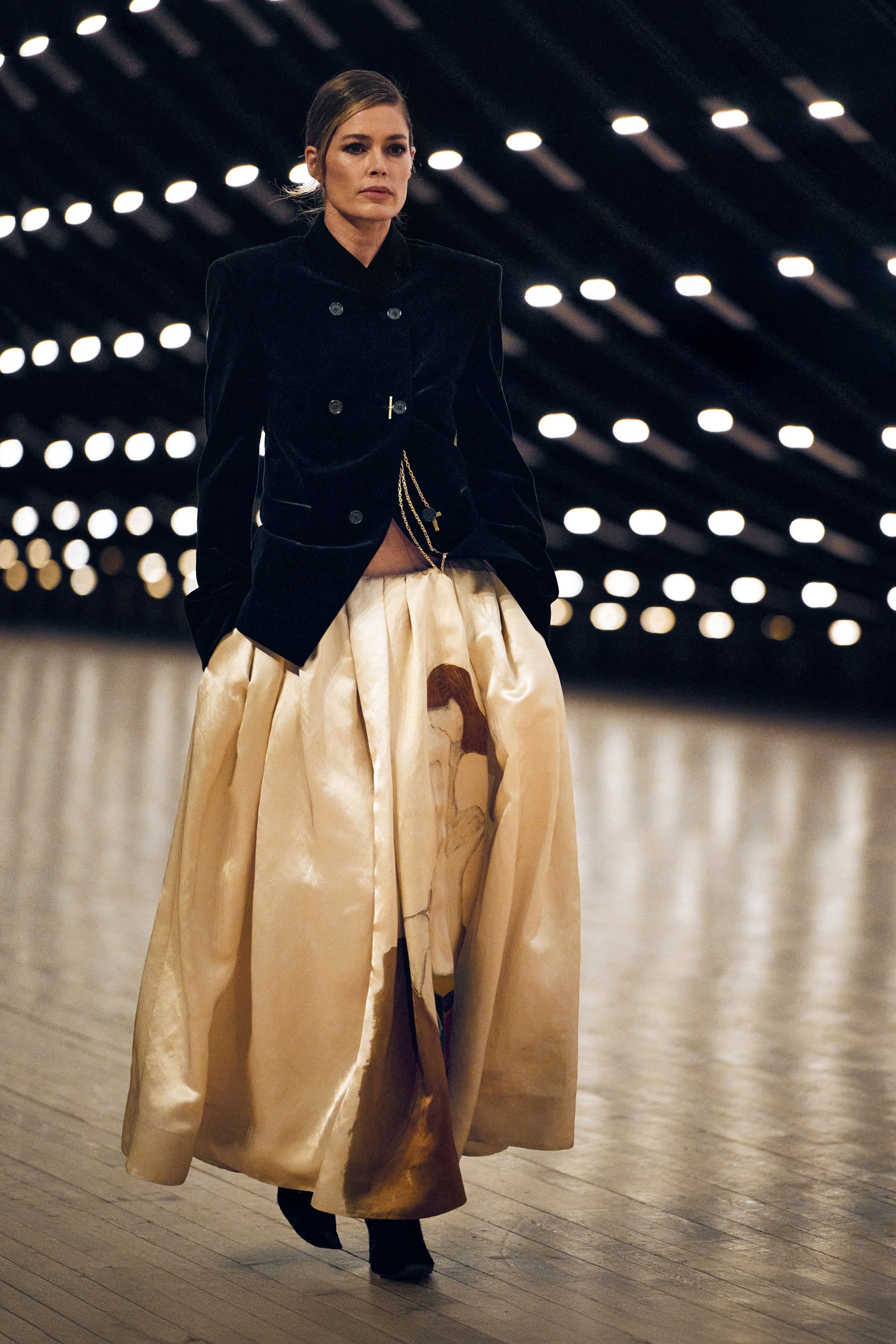 Khaite inverno 2026 08