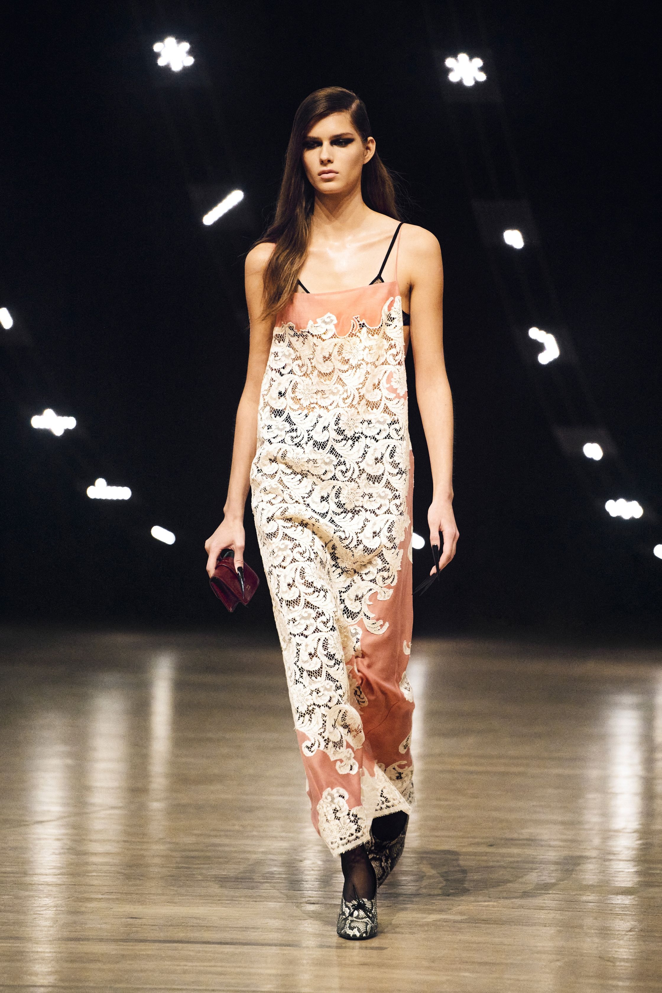 Khaite inverno 2026 18