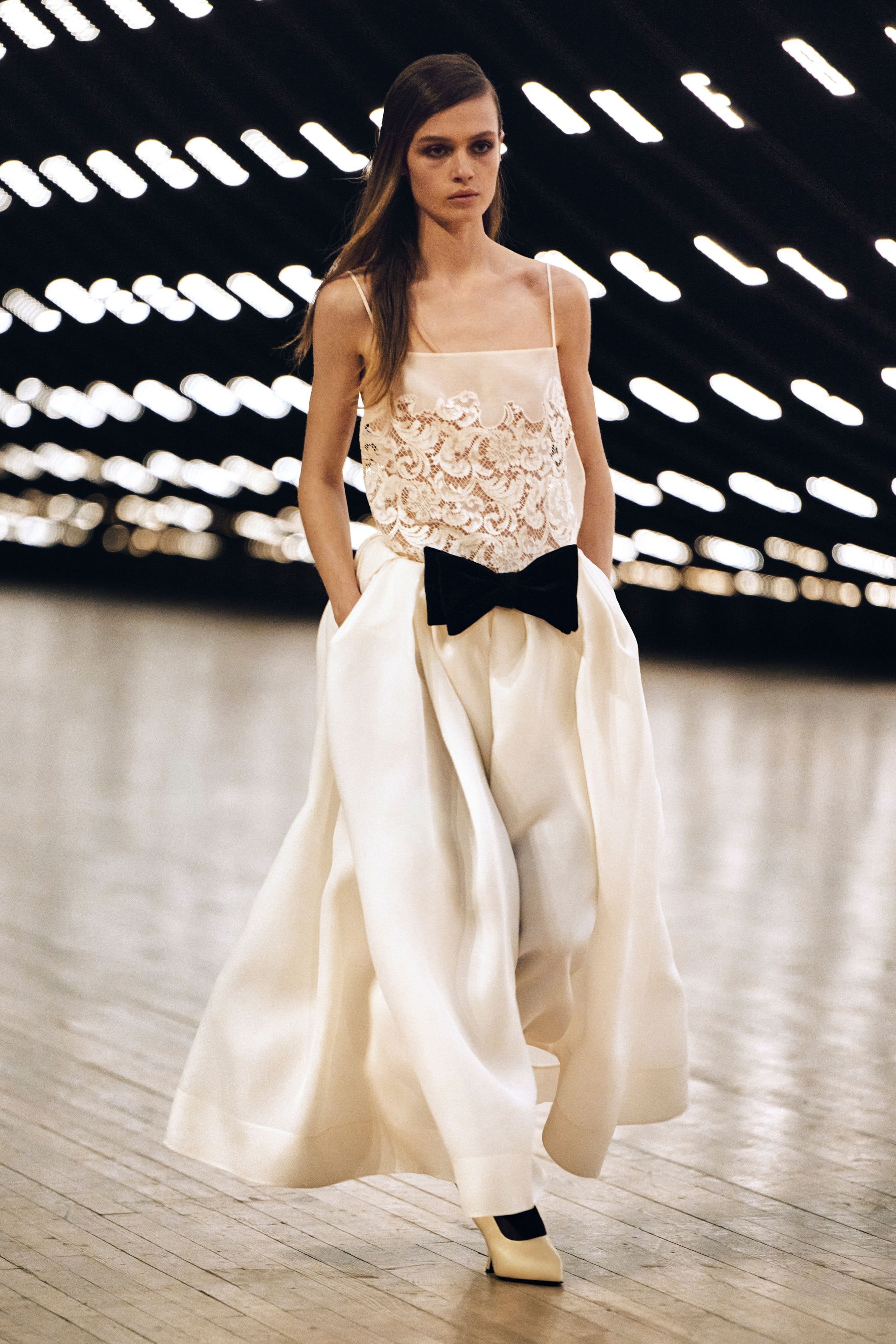 Khaite inverno 2026 19