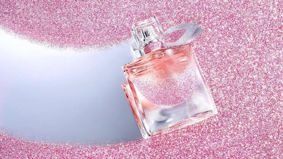 Lançamentos de beleza de janeiro