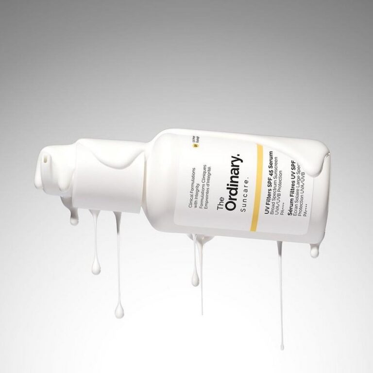 Lançamentos de beleza de janeiro