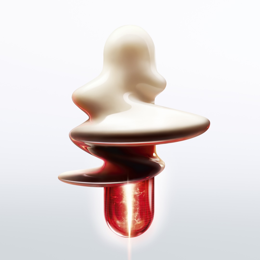 Lancôme anuncia novos avanços na ciência da longevidade 