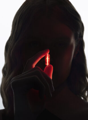 Lancôme anuncia novos avanços na ciência da longevidade