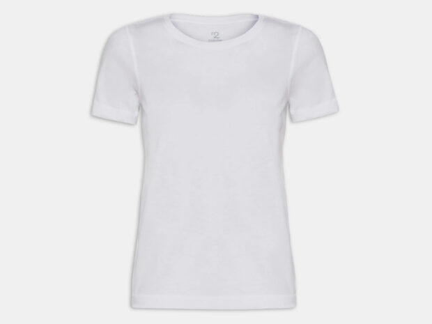 Looks com t shirt 5fev26 2Essential