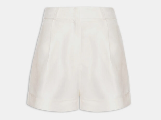 Looks com t shirt 5fev26 Animale