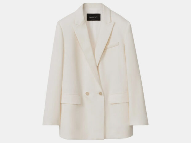 Looks com t shirt 5fev26 Fabiana Filippi