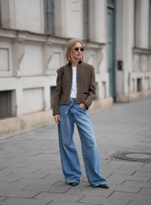 Looks com t shirt 5fev26 GettyImages 2243741919