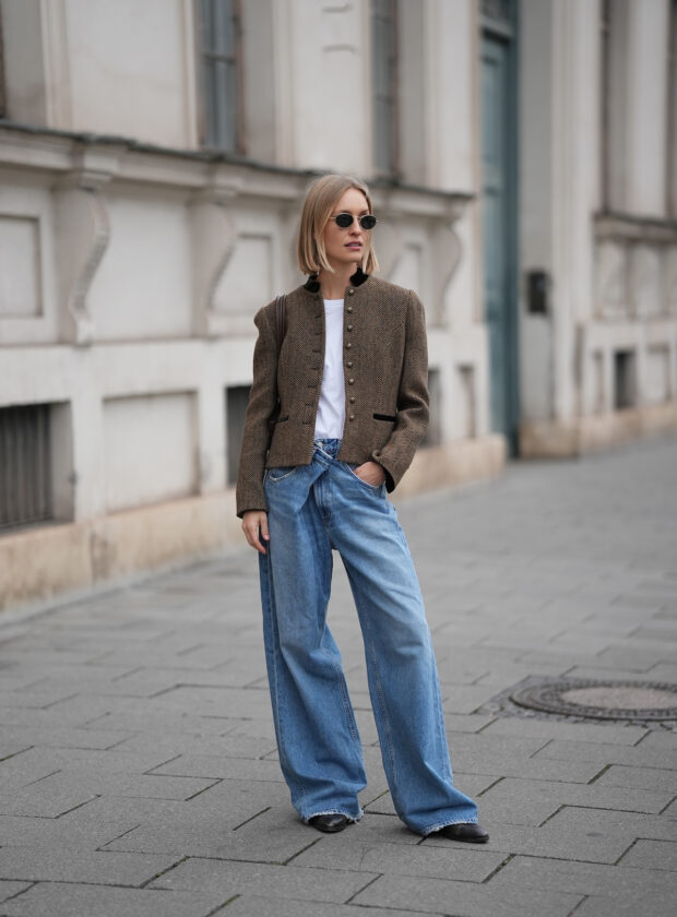 Looks com t shirt 5fev26 GettyImages 2243741919