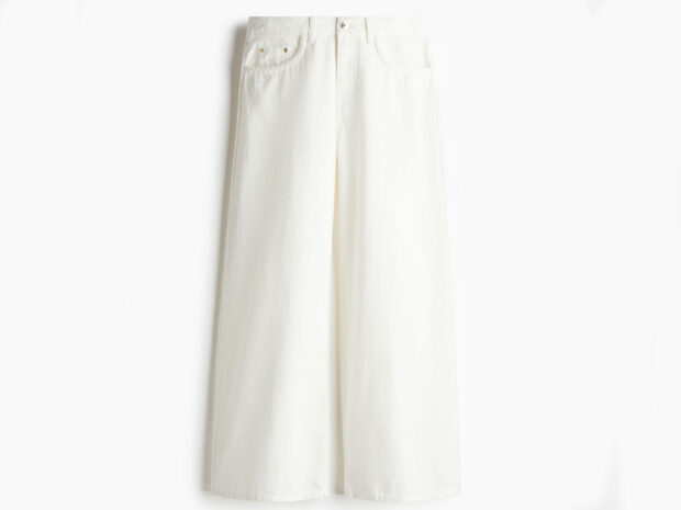 Looks com t shirt 5fev26 HM