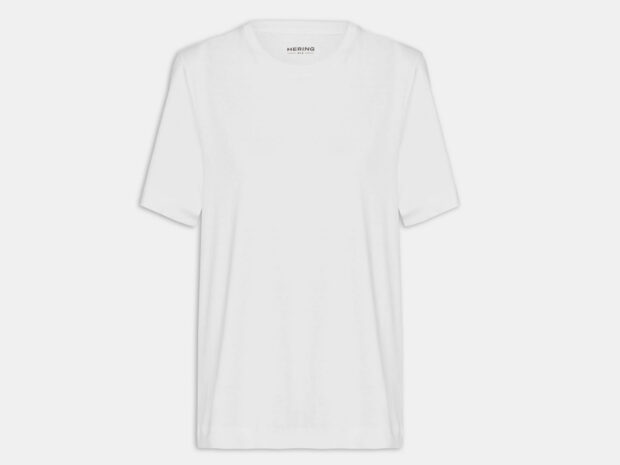 Looks com t shirt 5fev26 hering