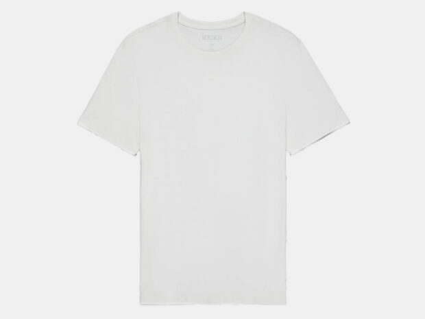 Looks com t shirt 5fev26 oriba