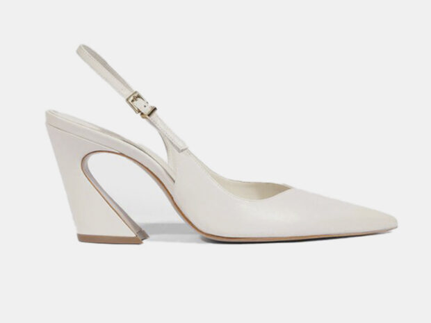 Looks com t shirt 5fev26 schutz