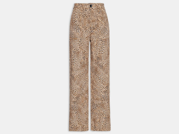 Moletom feminino 9fev26 Animale