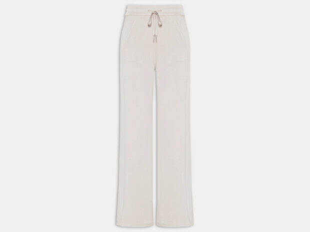 Moletom feminino 9fev26 Basiq