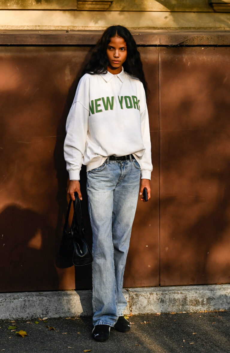 Moletom feminino 9fev26 GettyImages 2239466998