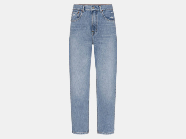 Moletom feminino 9fev26 Ldnim