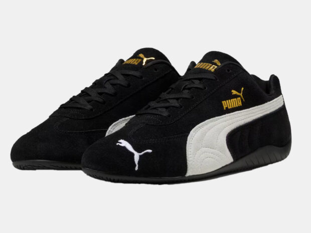 Moletom feminino 9fev26 Puma