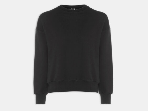 Moletom feminino 9fev26 herinpreto