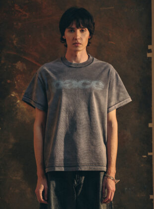 Pace na Dover Street Market