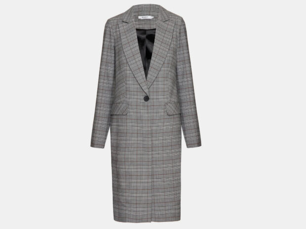 5 jeitos de usar saia plissada fora do clichê Saia plissada 2fev26 Brroksfield Donna