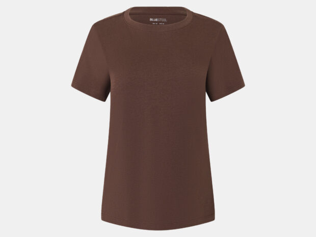 5 jeitos de usar saia plissada fora do clichê Saia plissada 2fev26 Renner