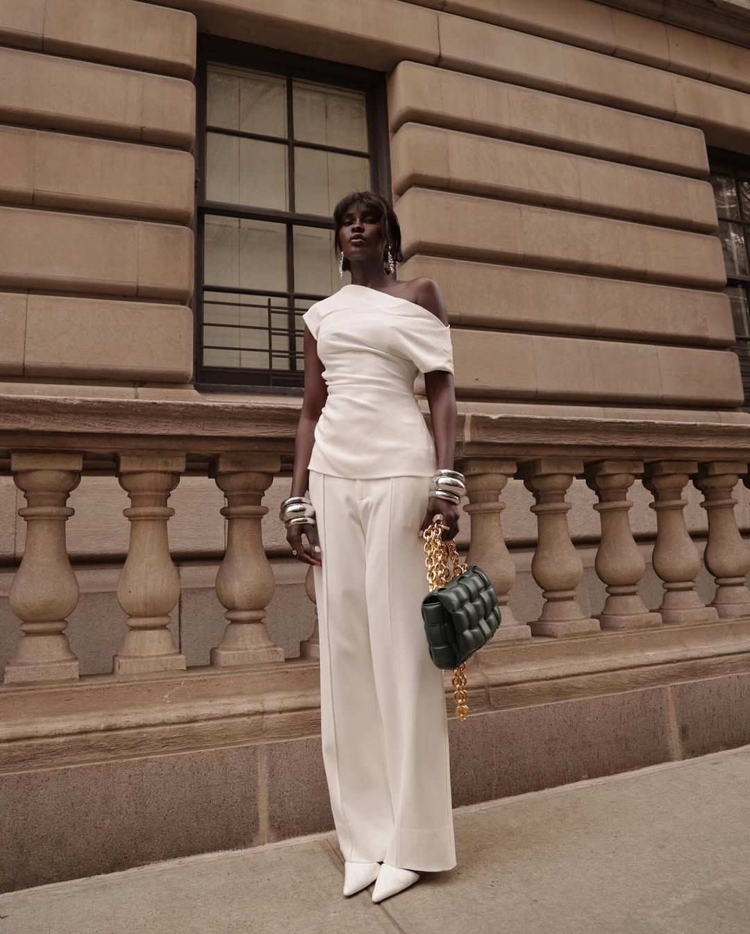  looks simples para convidadas 3