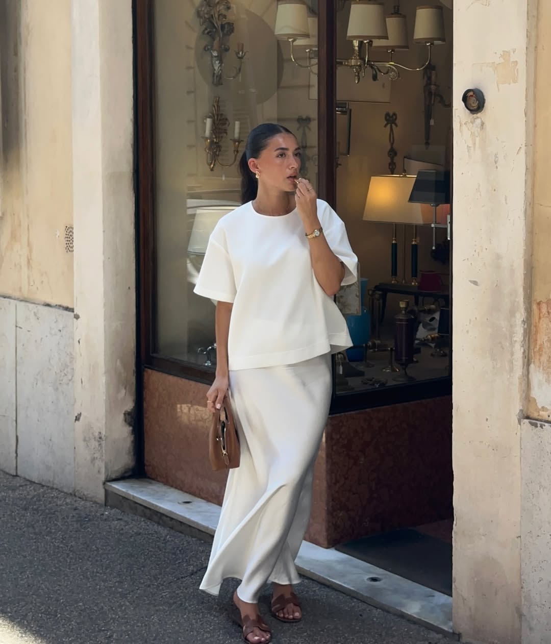  looks simples para convidadas 6