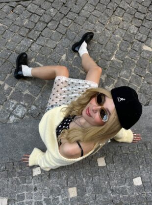 tendências para o verão 2026 6