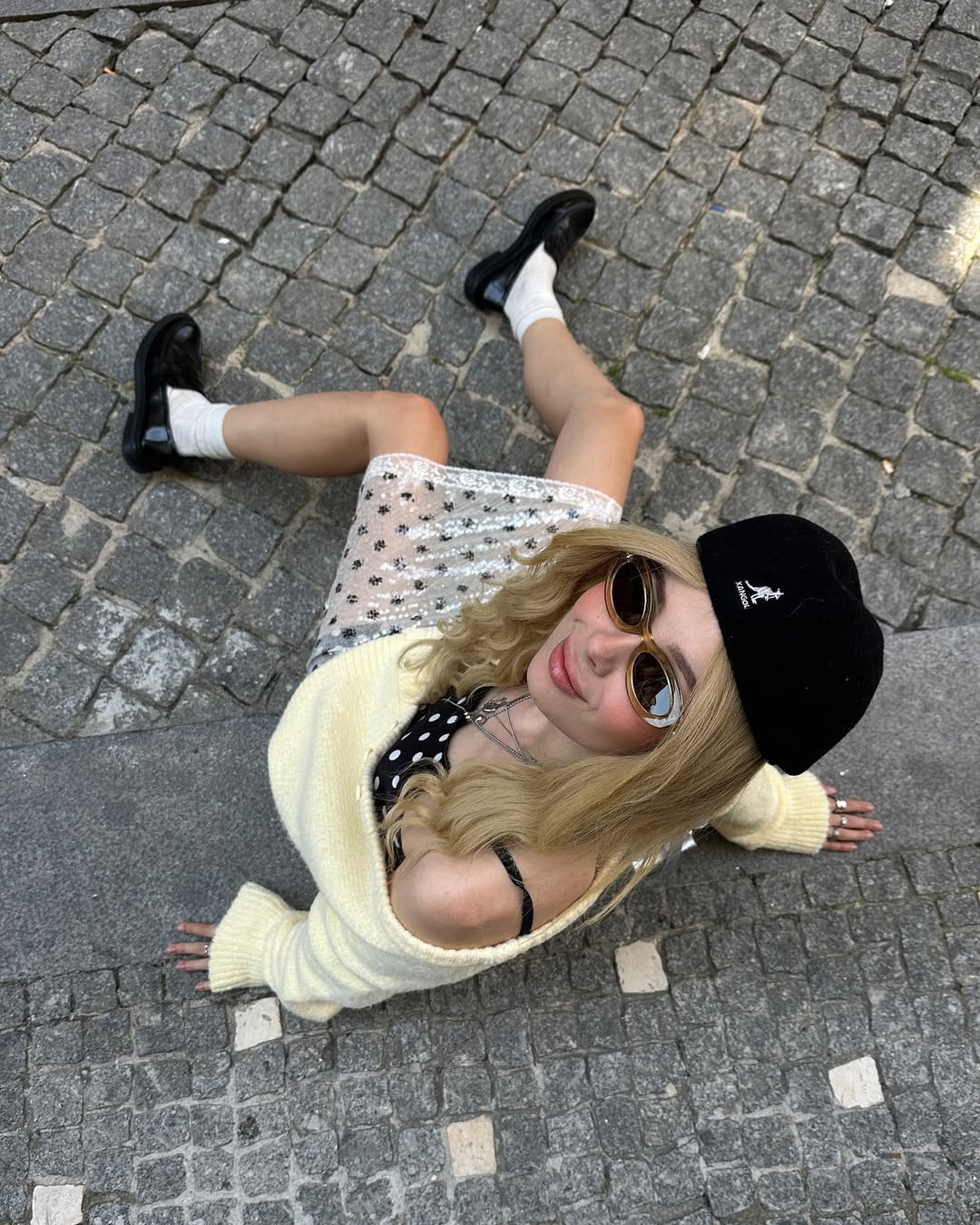 tendências para o verão 2026 6