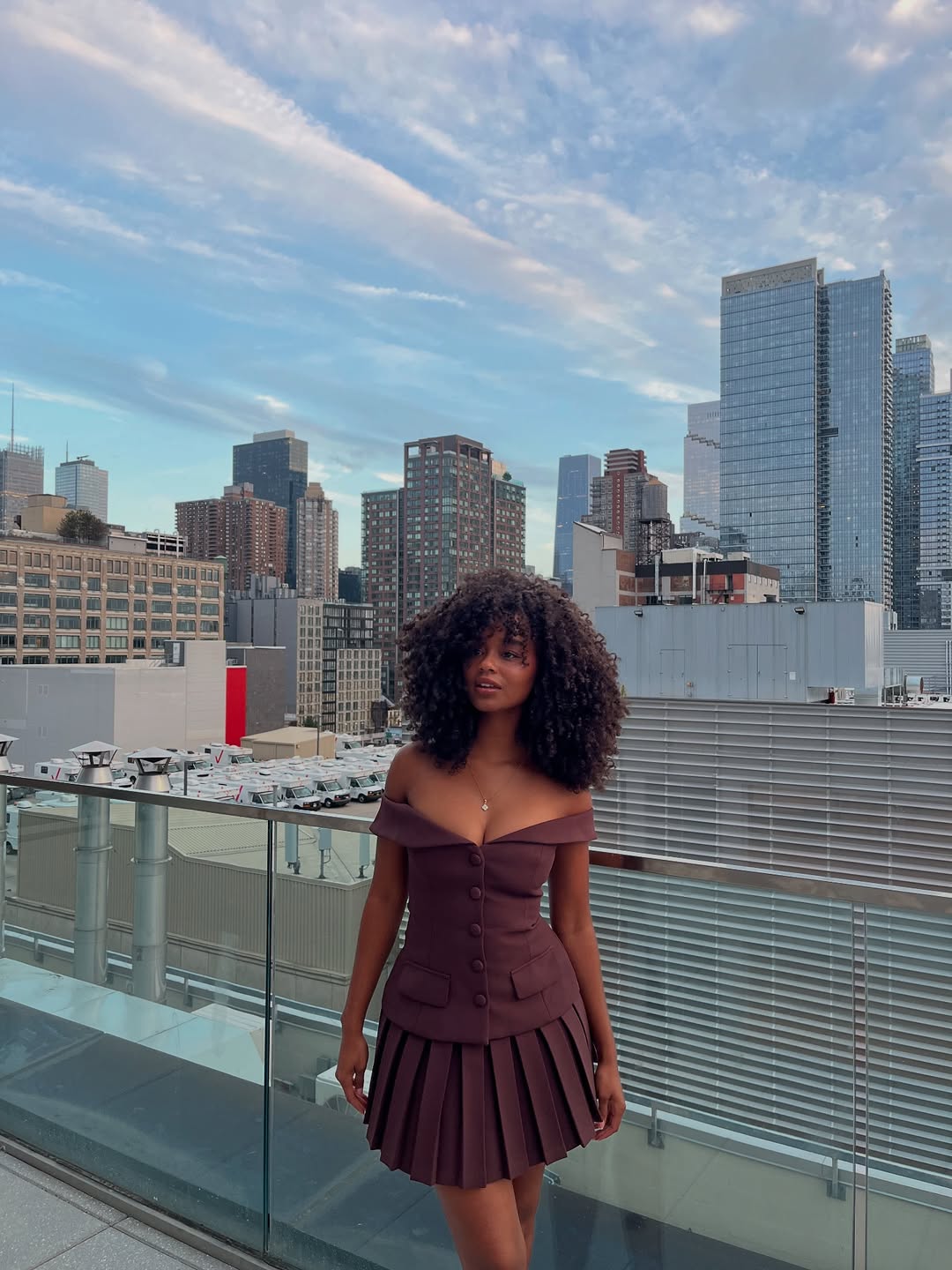  looks simples para convidadas 4