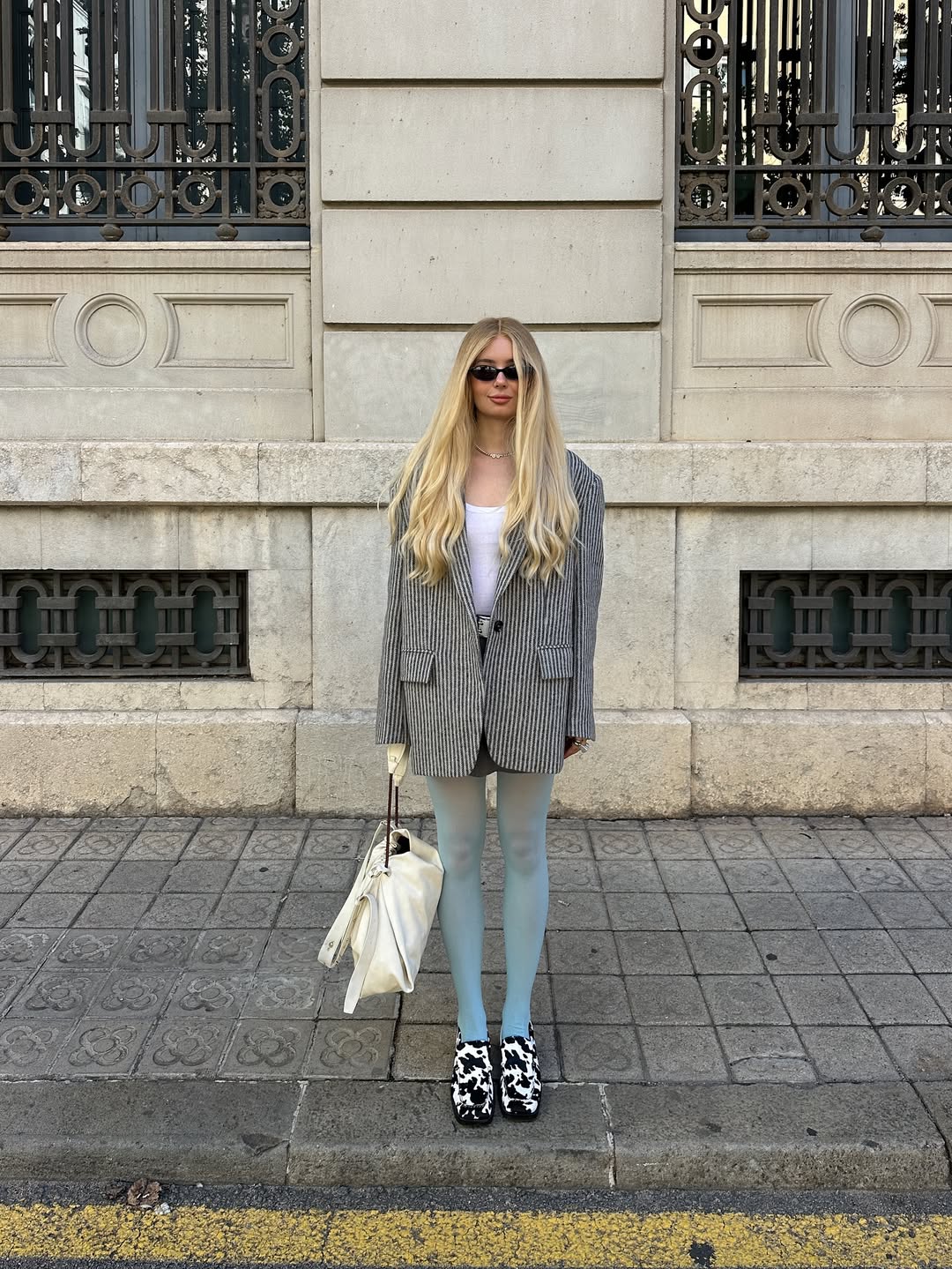 tendências para o verão 2026 1