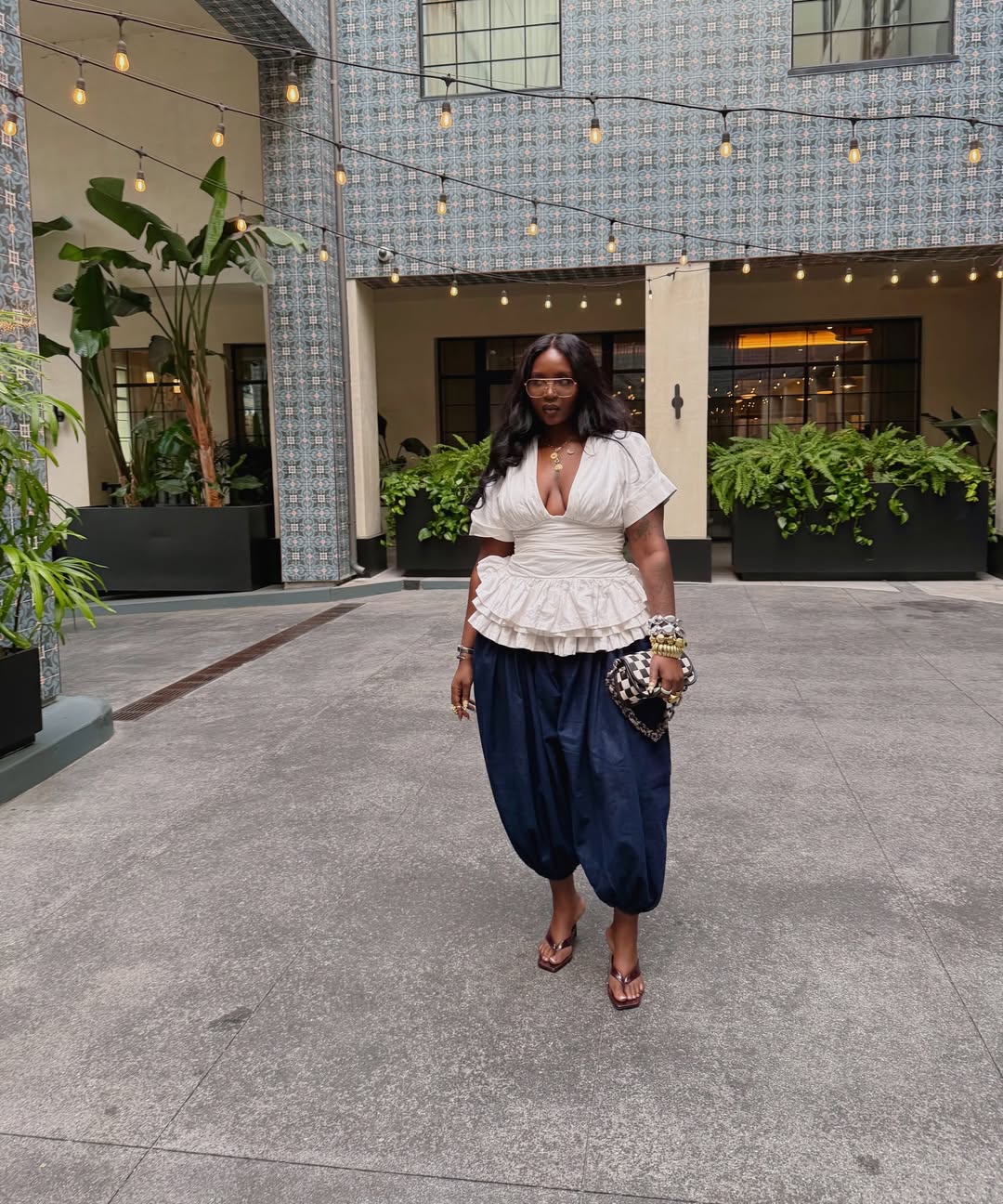 tendências para o verão 2026 2